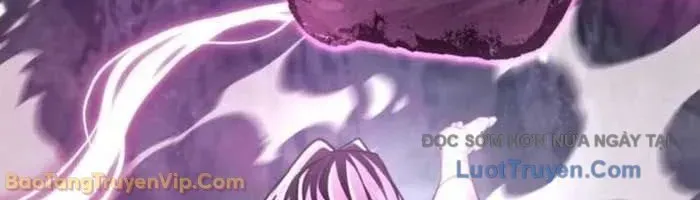 Quyền Vương Phục Sinh - Chapter 22 - Page 330