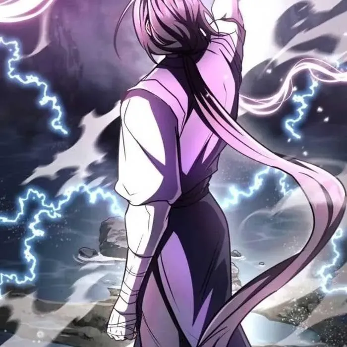 Quyền Vương Phục Sinh - Chapter 22 - Page 331