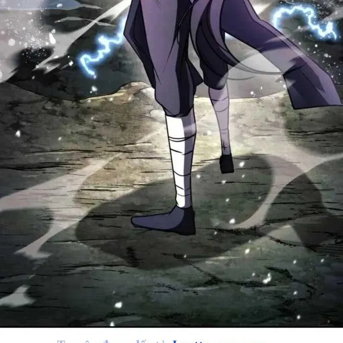 Quyền Vương Phục Sinh - Chapter 22 - Page 332