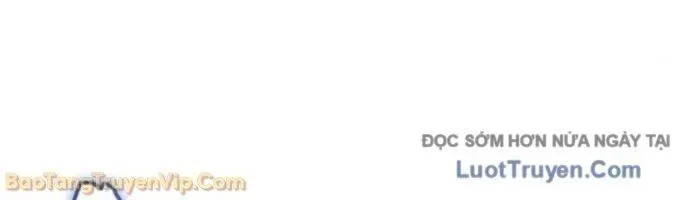 Quyền Vương Phục Sinh - Chapter 22 - Page 336