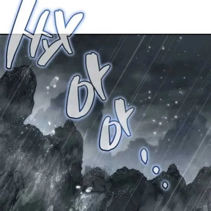 Quyền Vương Phục Sinh - Chapter 22 - Page 337