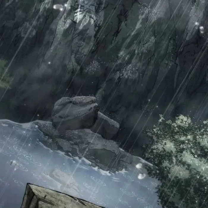 Quyền Vương Phục Sinh - Chapter 22 - Page 338