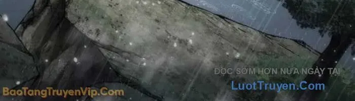 Quyền Vương Phục Sinh - Chapter 22 - Page 339