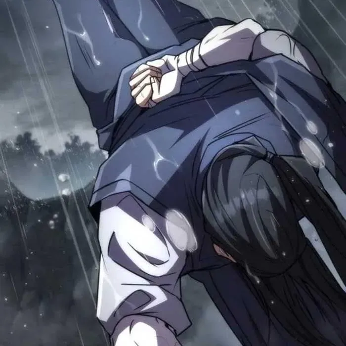 Quyền Vương Phục Sinh - Chapter 22 - Page 341