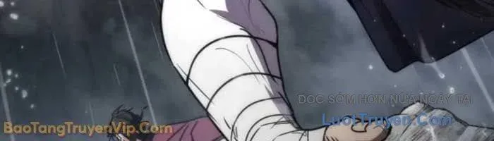 Quyền Vương Phục Sinh - Chapter 22 - Page 342