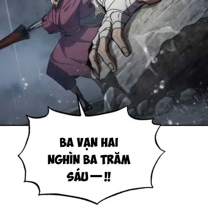 Quyền Vương Phục Sinh - Chapter 22 - Page 343