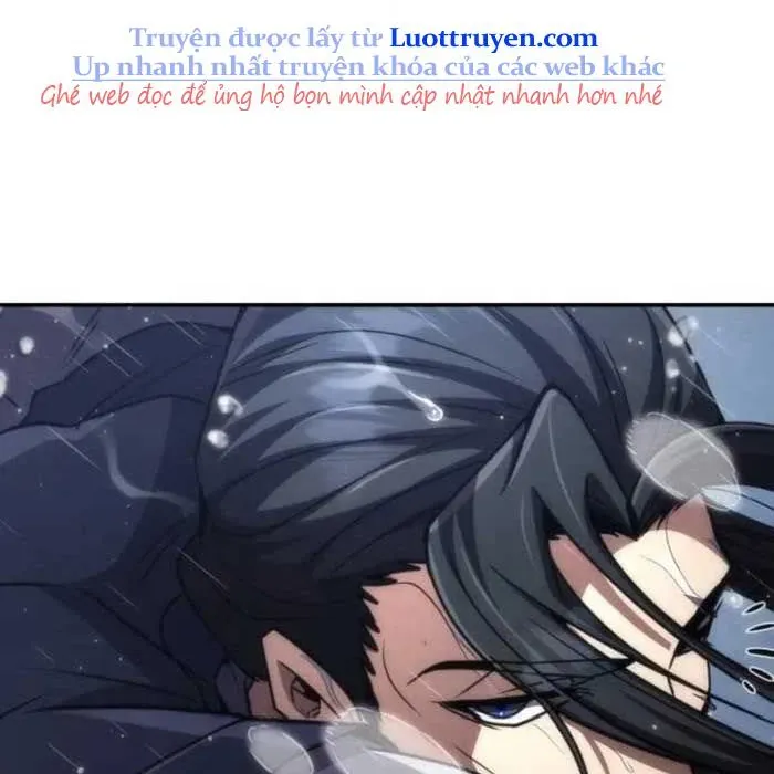 Quyền Vương Phục Sinh - Chapter 22 - Page 344