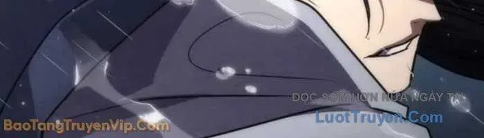 Quyền Vương Phục Sinh - Chapter 22 - Page 345