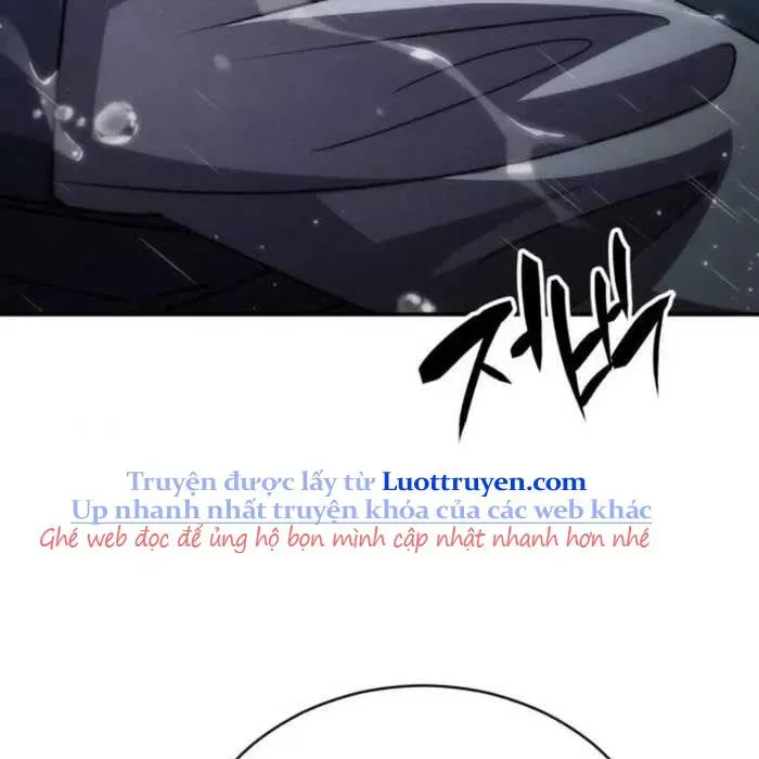 Quyền Vương Phục Sinh - Chapter 22 - Page 346