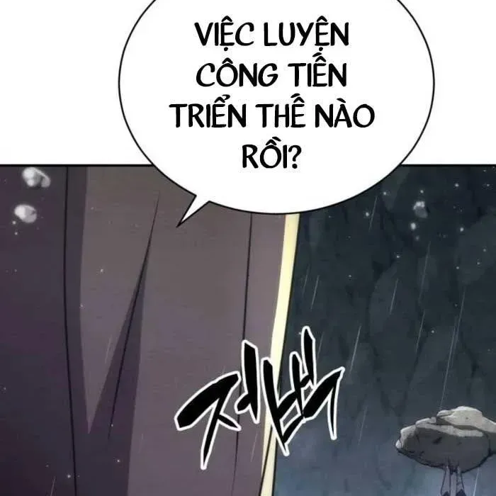 Quyền Vương Phục Sinh - Chapter 22 - Page 347