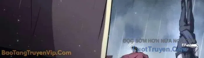 Quyền Vương Phục Sinh - Chapter 22 - Page 348