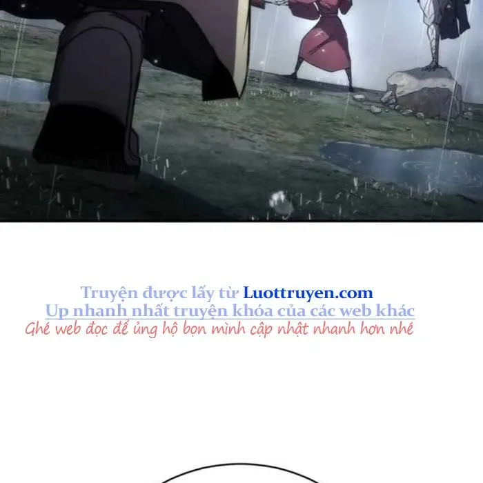 Quyền Vương Phục Sinh - Chapter 22 - Page 349