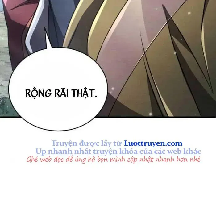 Quyền Vương Phục Sinh - Chapter 22 - Page 35