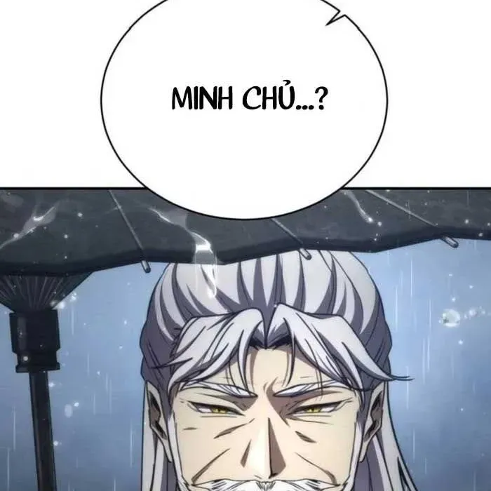 Quyền Vương Phục Sinh - Chapter 22 - Page 350