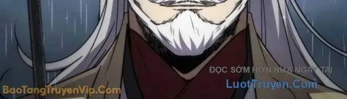 Quyền Vương Phục Sinh - Chapter 22 - Page 351