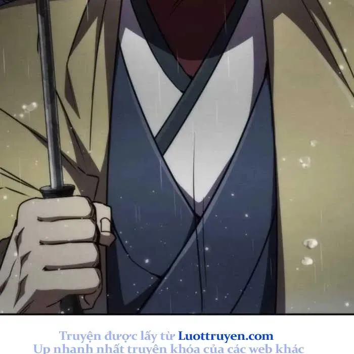 Quyền Vương Phục Sinh - Chapter 22 - Page 352