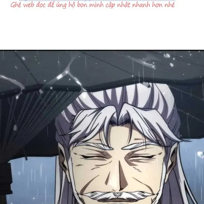 Quyền Vương Phục Sinh - Chapter 22 - Page 353