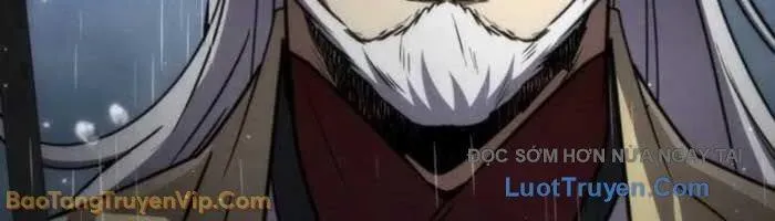 Quyền Vương Phục Sinh - Chapter 22 - Page 354