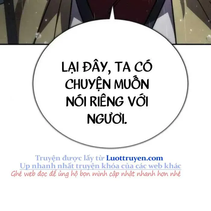 Quyền Vương Phục Sinh - Chapter 22 - Page 355