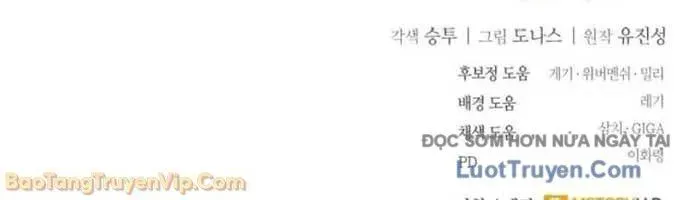 Quyền Vương Phục Sinh - Chapter 22 - Page 357