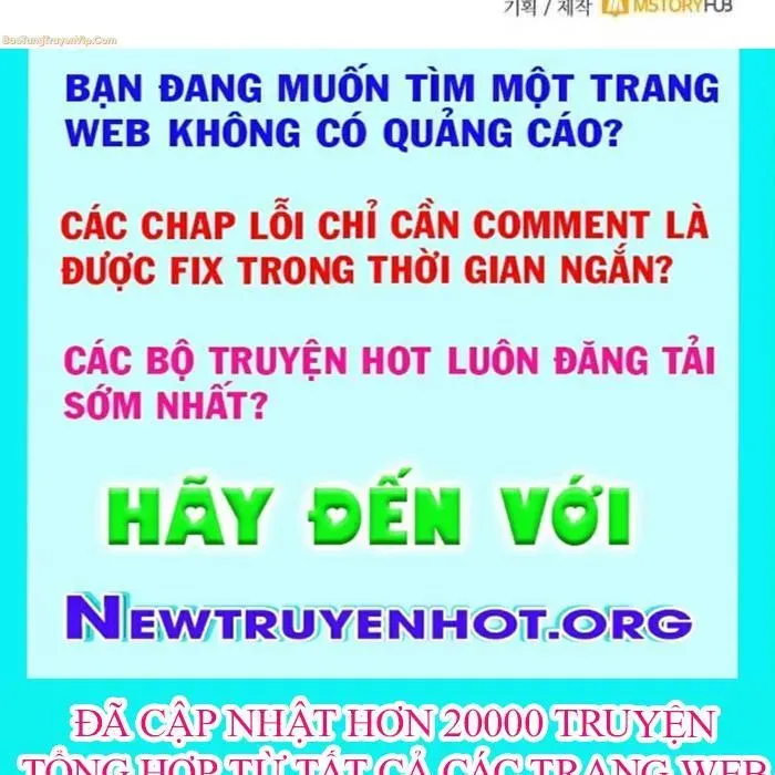 Quyền Vương Phục Sinh - Chapter 22 - Page 358