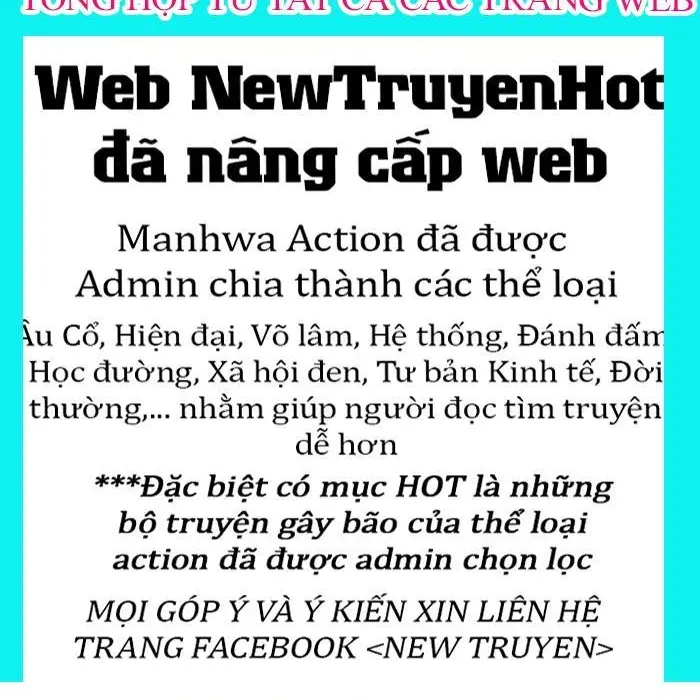 Quyền Vương Phục Sinh - Chapter 22 - Page 359