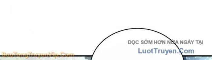 Quyền Vương Phục Sinh - Chapter 22 - Page 36