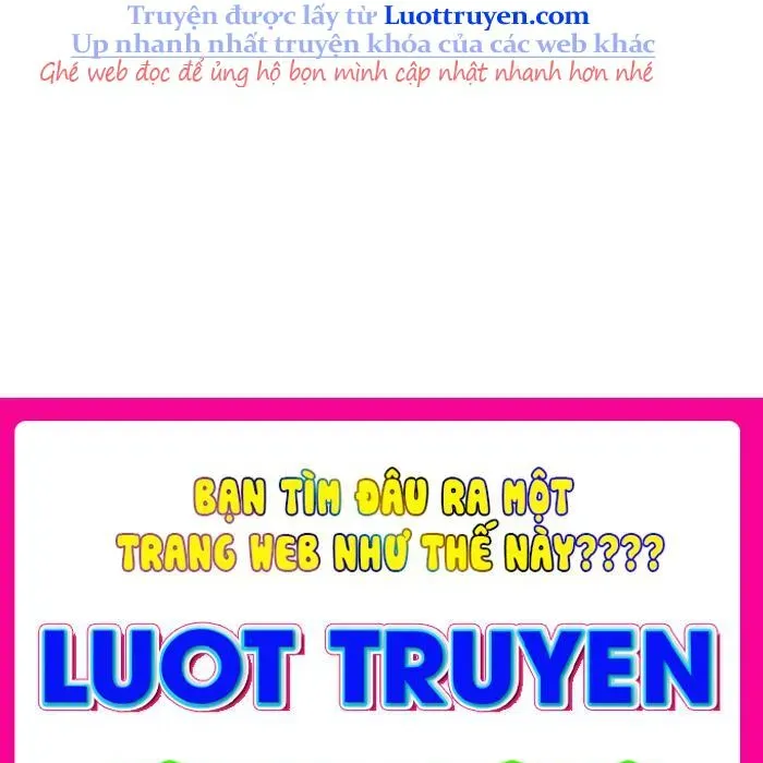 Quyền Vương Phục Sinh - Chapter 22 - Page 360