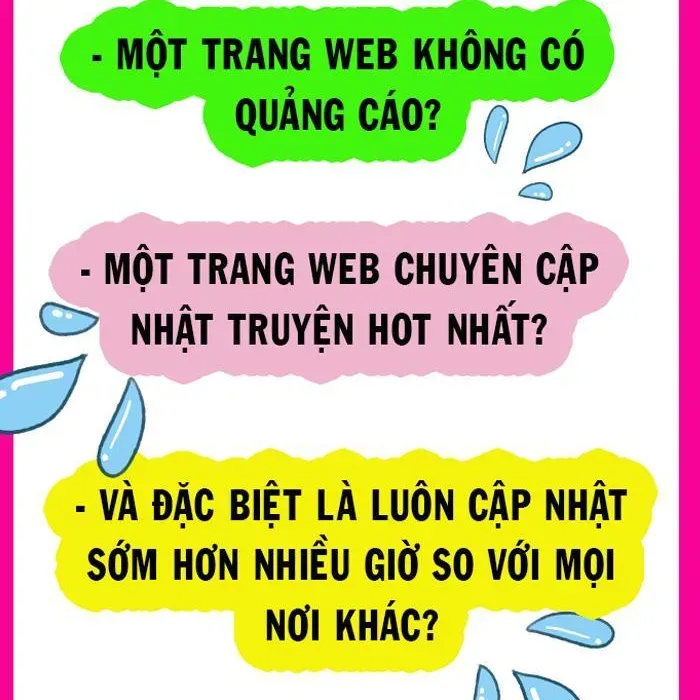 Quyền Vương Phục Sinh - Chapter 22 - Page 361