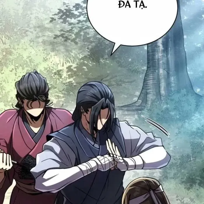 Quyền Vương Phục Sinh - Chapter 22 - Page 37