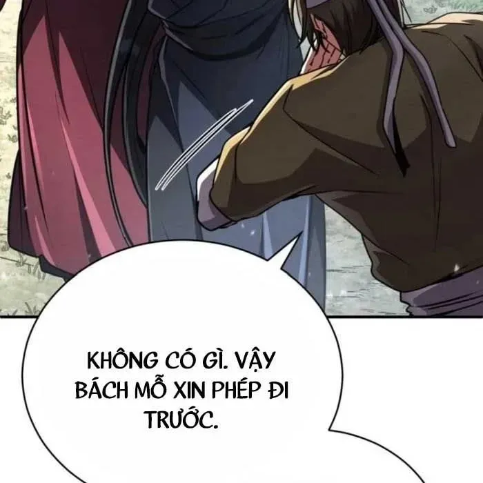 Quyền Vương Phục Sinh - Chapter 22 - Page 38