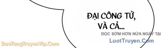 Quyền Vương Phục Sinh - Chapter 22 - Page 39