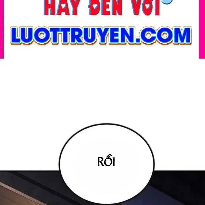 Quyền Vương Phục Sinh - Chapter 22 - Page 4