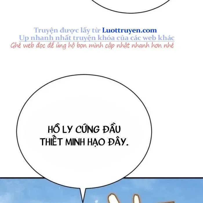 Quyền Vương Phục Sinh - Chapter 22 - Page 40