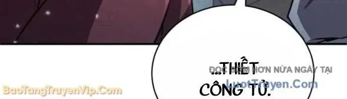 Quyền Vương Phục Sinh - Chapter 22 - Page 42