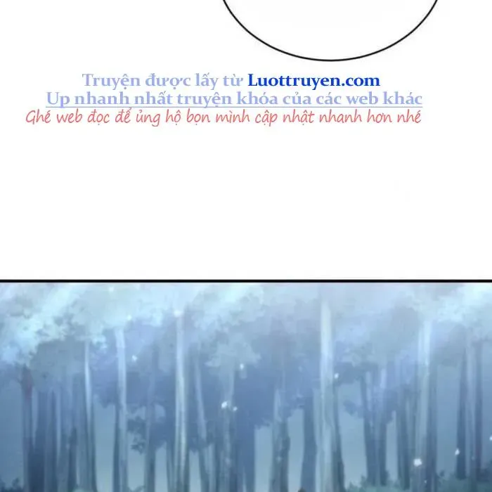 Quyền Vương Phục Sinh - Chapter 22 - Page 43