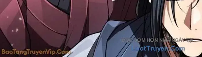 Quyền Vương Phục Sinh - Chapter 22 - Page 45