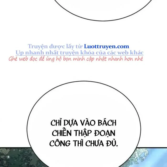Quyền Vương Phục Sinh - Chapter 22 - Page 47