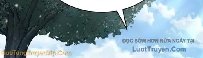 Quyền Vương Phục Sinh - Chapter 22 - Page 48