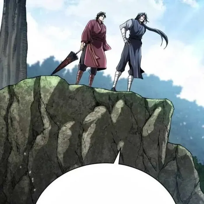 Quyền Vương Phục Sinh - Chapter 22 - Page 49