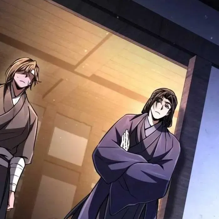 Quyền Vương Phục Sinh - Chapter 22 - Page 5