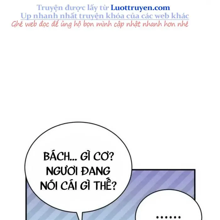 Quyền Vương Phục Sinh - Chapter 22 - Page 51