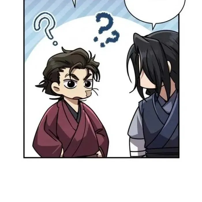 Quyền Vương Phục Sinh - Chapter 22 - Page 52