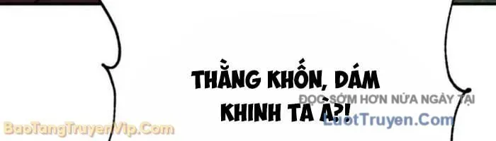 Quyền Vương Phục Sinh - Chapter 22 - Page 56