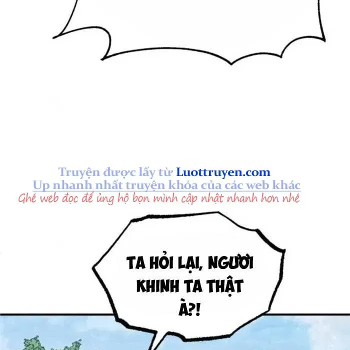 Quyền Vương Phục Sinh - Chapter 22 - Page 57