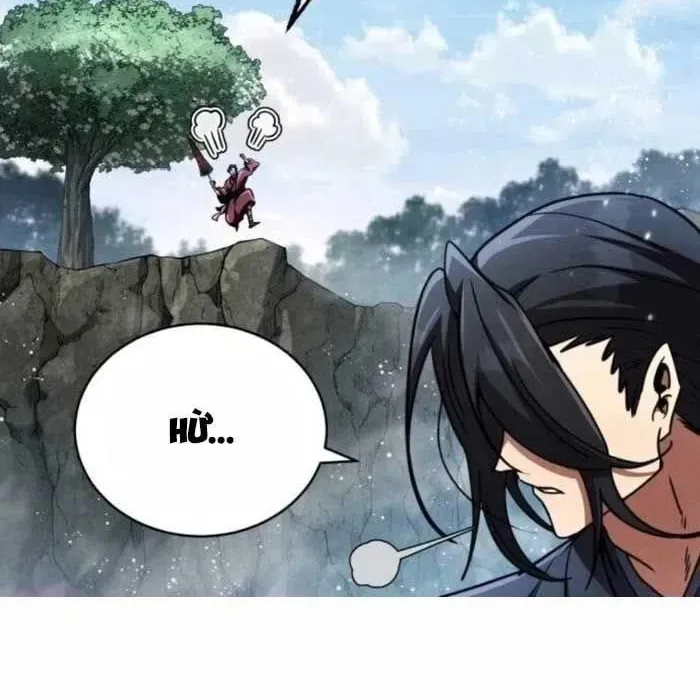 Quyền Vương Phục Sinh - Chapter 22 - Page 58