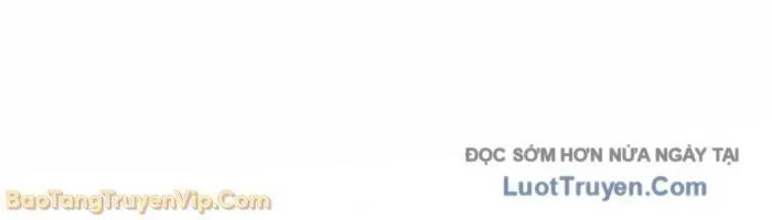 Quyền Vương Phục Sinh - Chapter 22 - Page 59