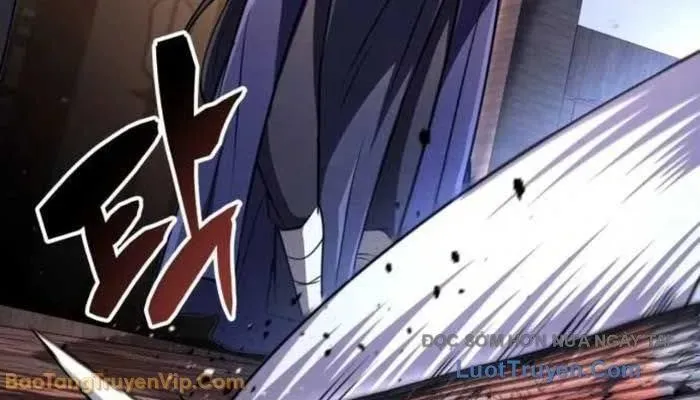 Quyền Vương Phục Sinh - Chapter 22 - Page 6