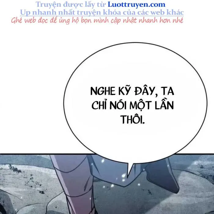 Quyền Vương Phục Sinh - Chapter 22 - Page 60