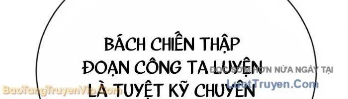 Quyền Vương Phục Sinh - Chapter 22 - Page 62